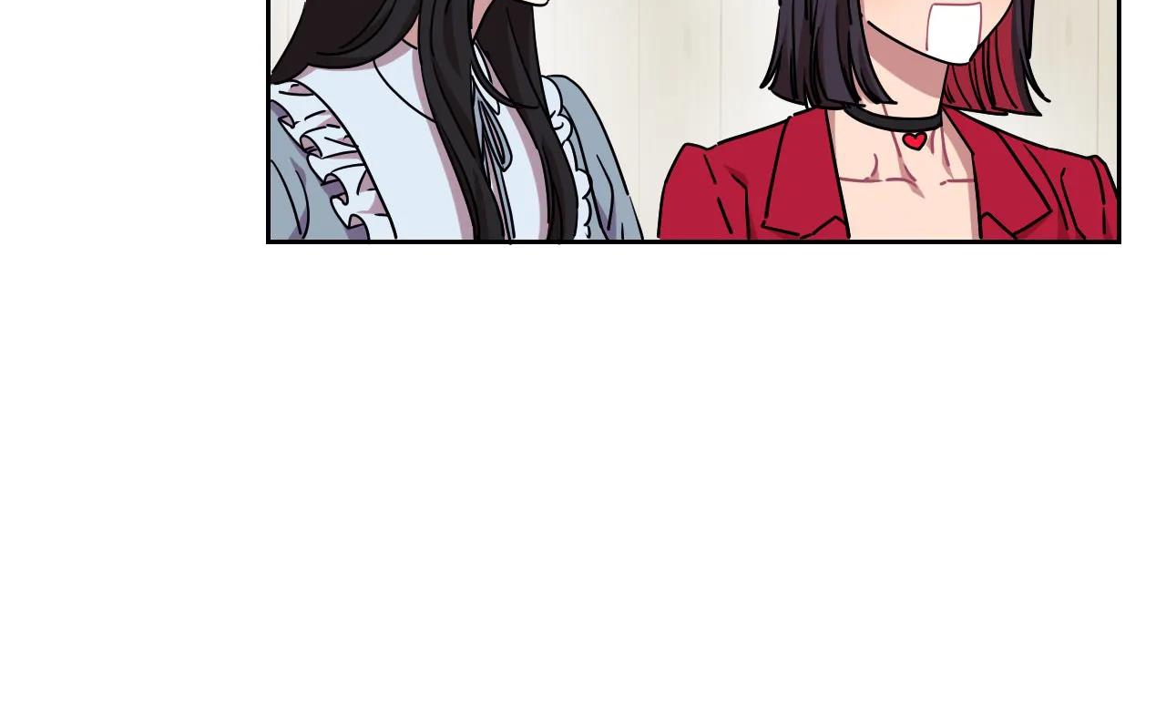 tiêu chuẩn tình yêu 100% chapter 7 130