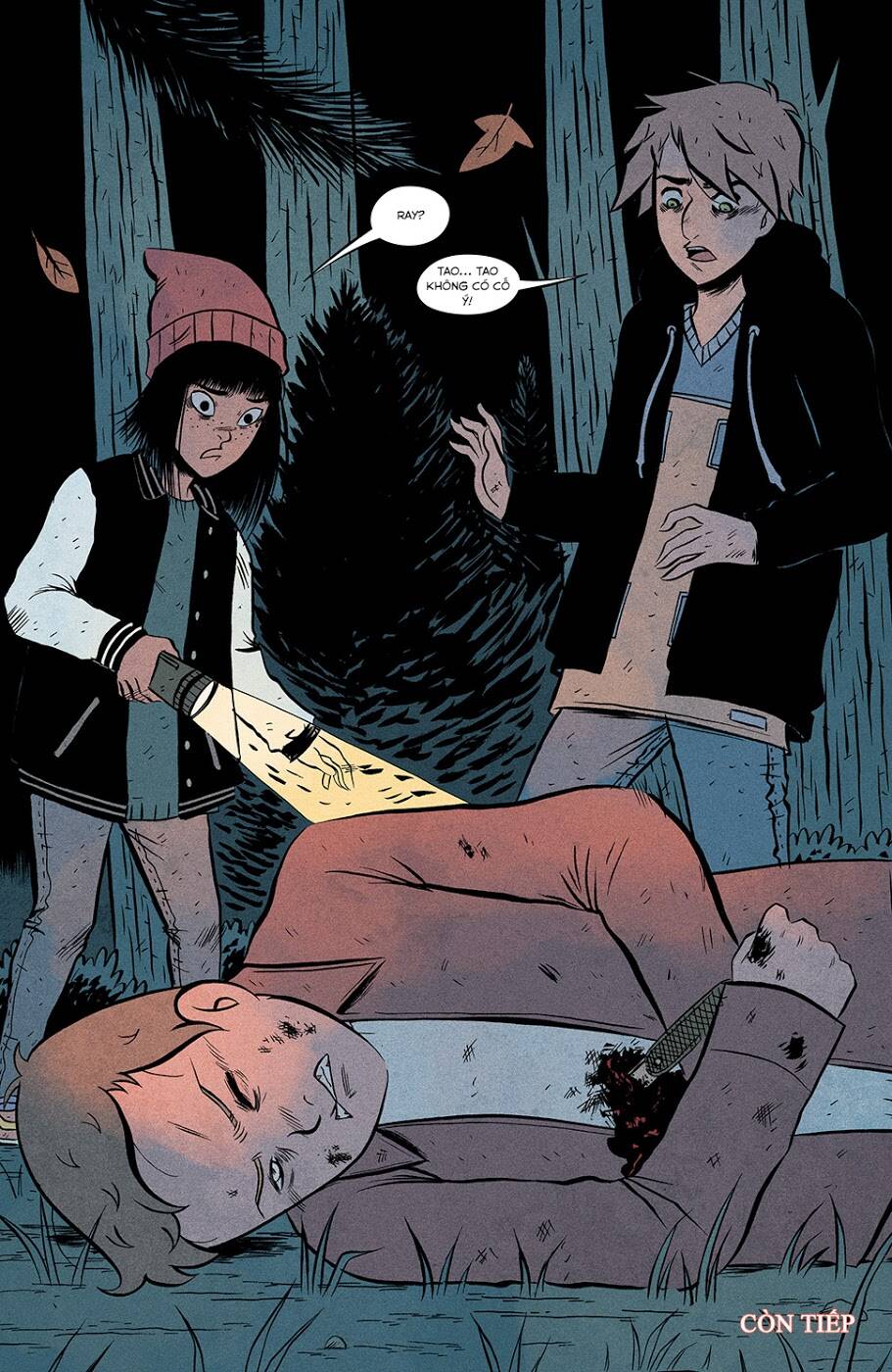 plutona chapter 4 24