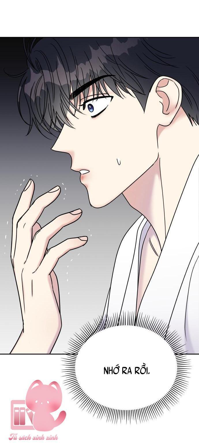 hãy vờ như ta yêu nhau chapter 9 16