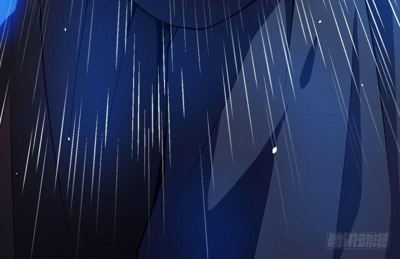 ngạo kiều quỷ vương yêu ta chapter 85 13