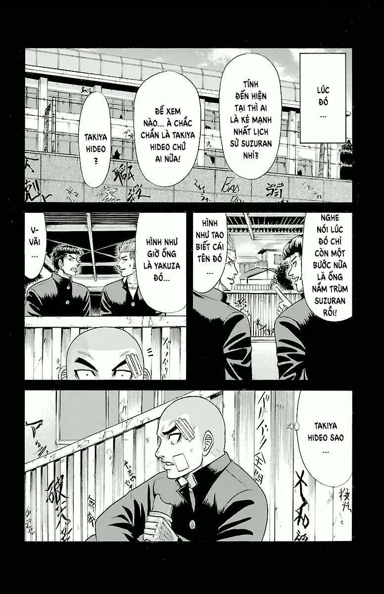 crows zero chapter 57 6