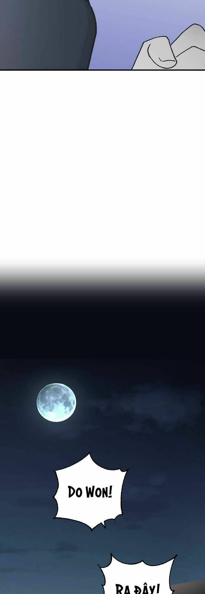 ba người anh trai cực phẩm của tôi chapter 30 84