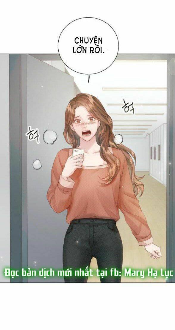 nhất định chúng ta sẽ được hạnh phúc chapter 76.1 12