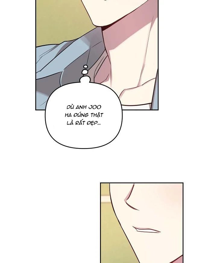 thần tượng đến rồi!? chapter 26 83