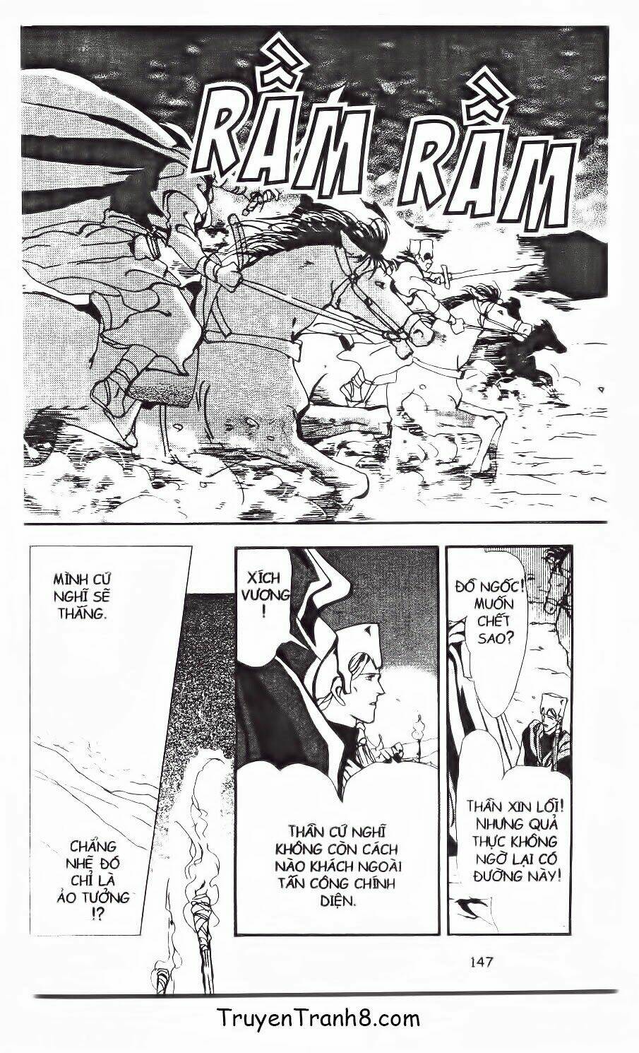 đứa con số phận chapter 53.1 5