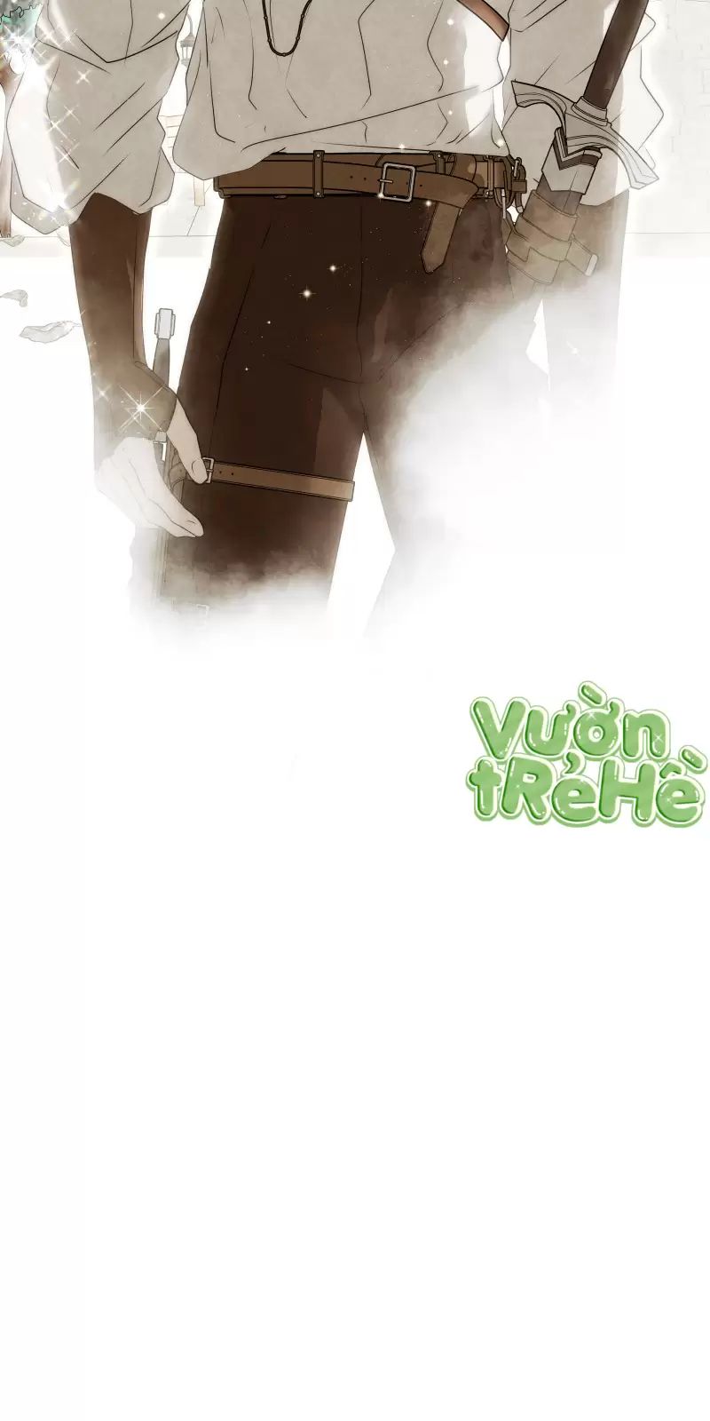 tôi là kẻ phản diện chapter 31 62