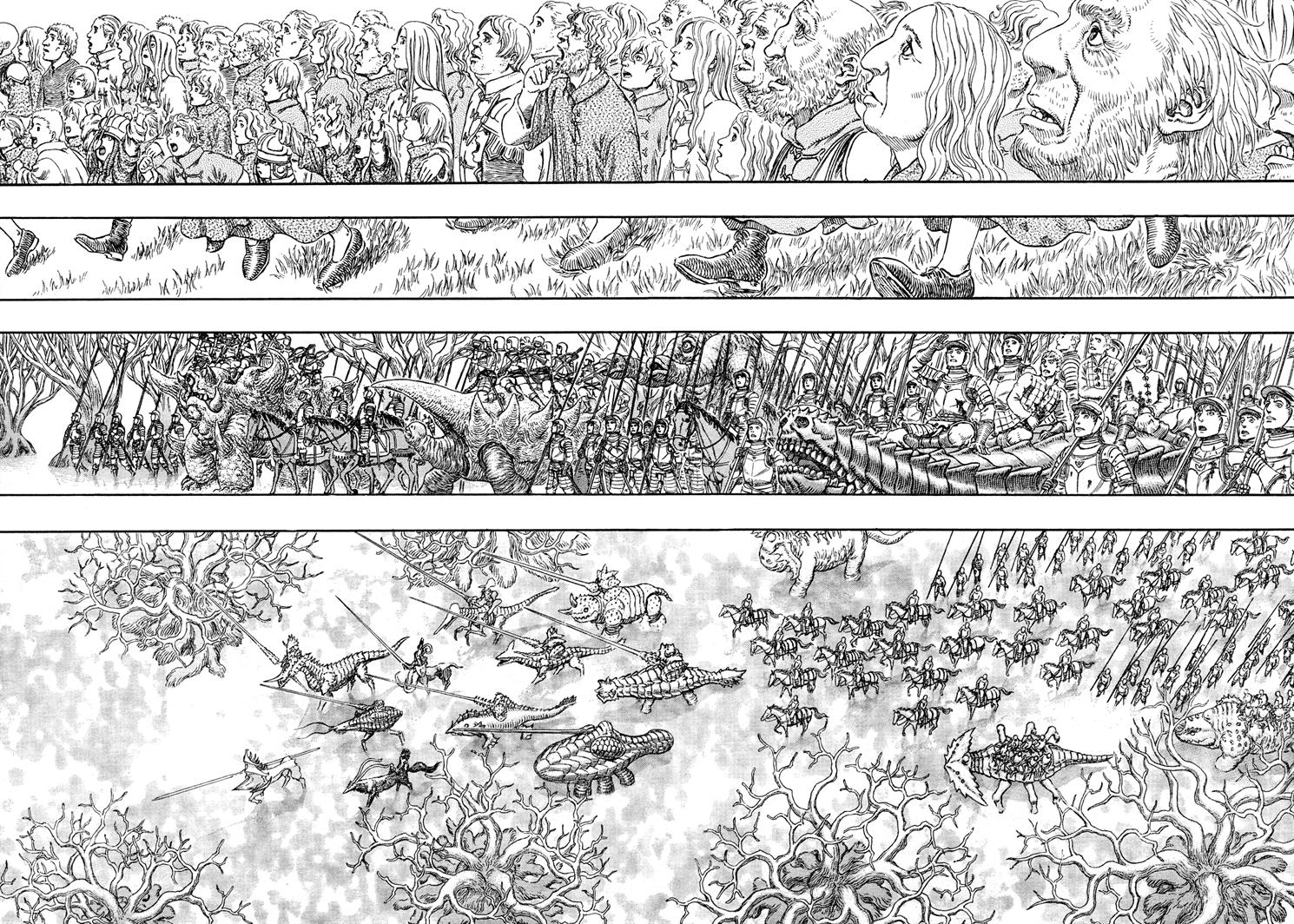 kiếm sĩ đen chapter 312 10