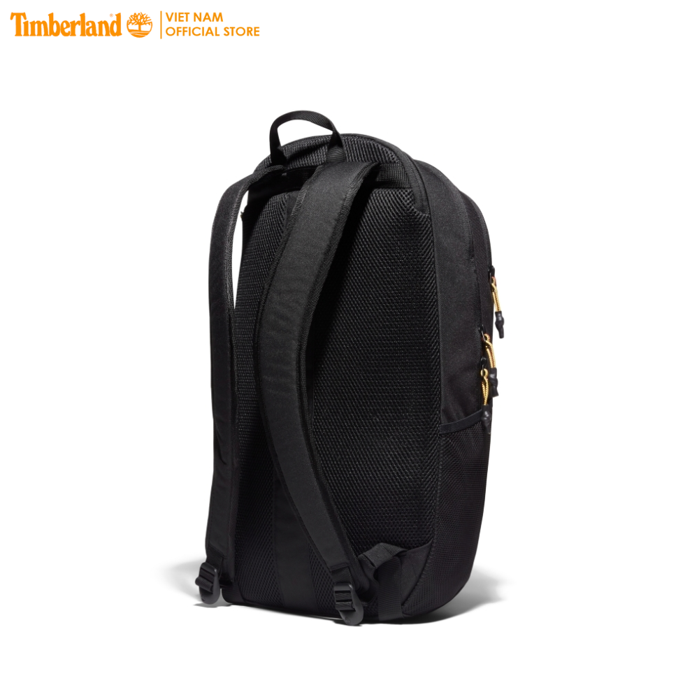 Timberland Balo Đựng Laptop Calverton Backpack TB0A2J32