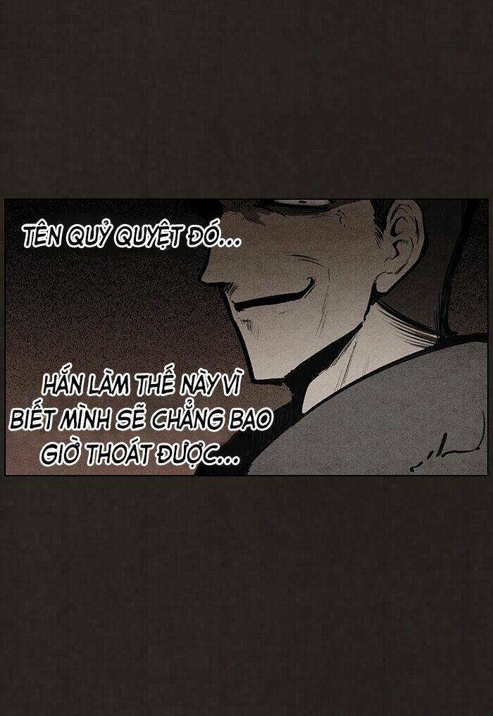 đứa con của quỷ dữ chapter 77 20