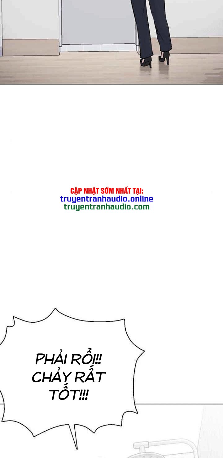 nhật ký khát vọng (desire diary) chapter 11 9