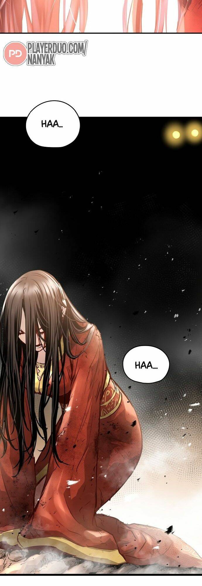 hứa lan chapter 67 7