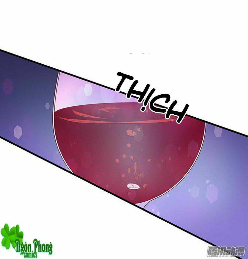 khi trò chơi ác ma bắt đầu chapter 19 29