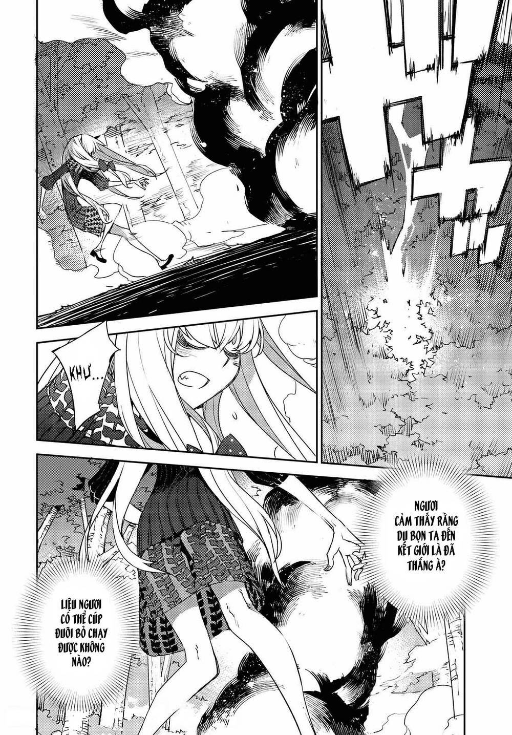 fate/grand order: epic of remnant - salem chapter 21 12