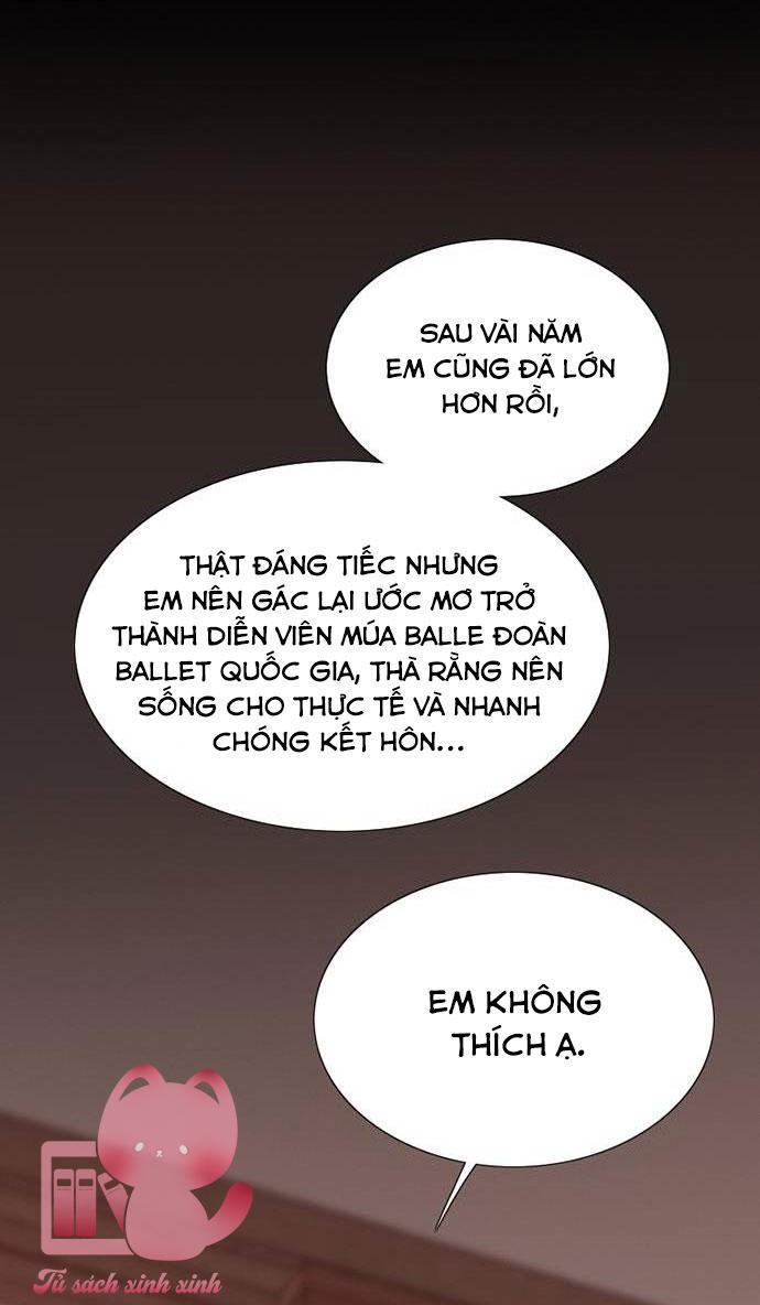 selena chapter 45 46