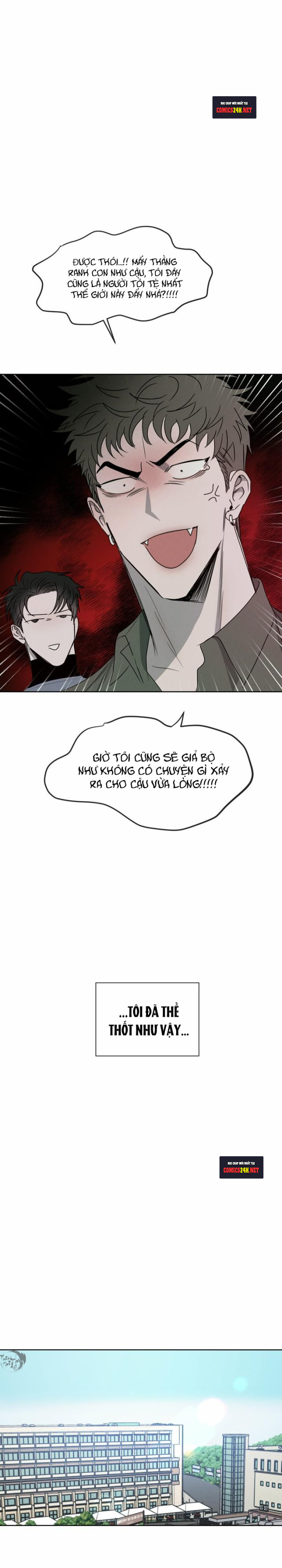 tương khắc chapter 7 1