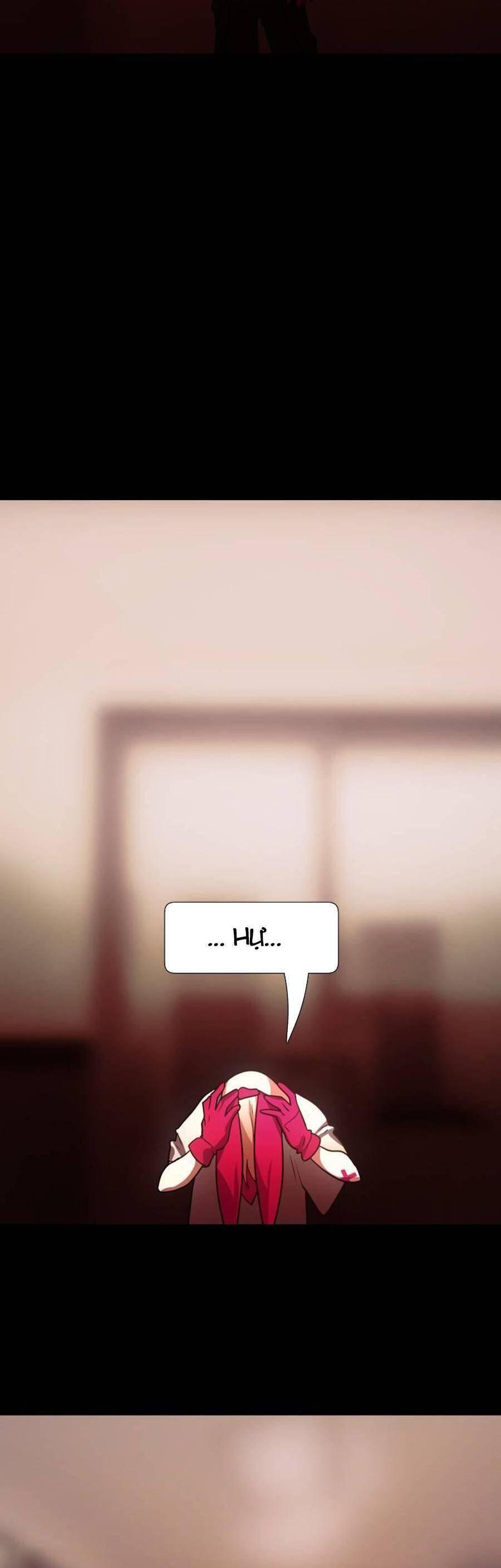 tử thần chapter 110 40