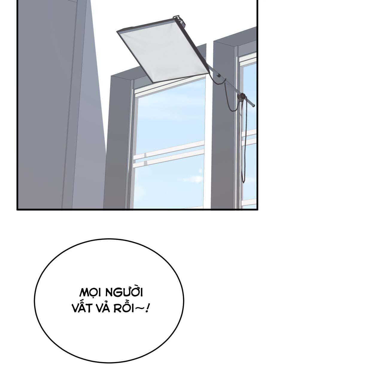 thời gian tuyệt vời chapter 2 59