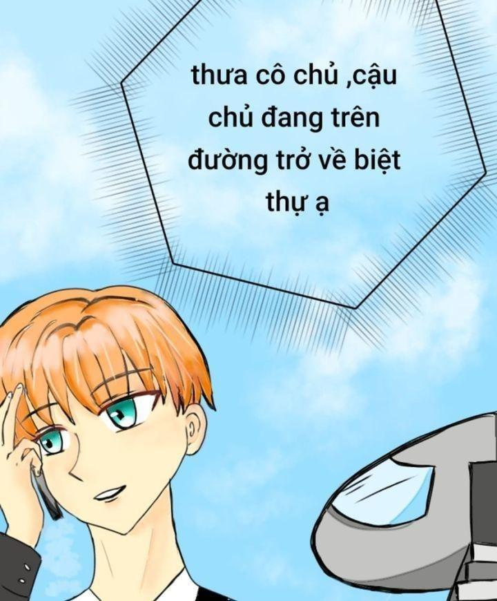 xuyên không làm thái tử phi chapter 1 29