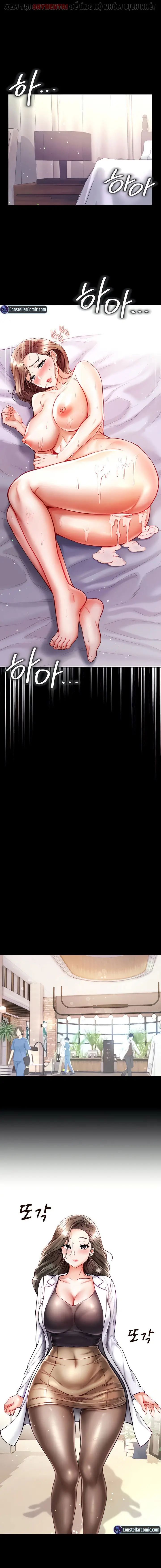 theo học dâm sư chapter 36 2