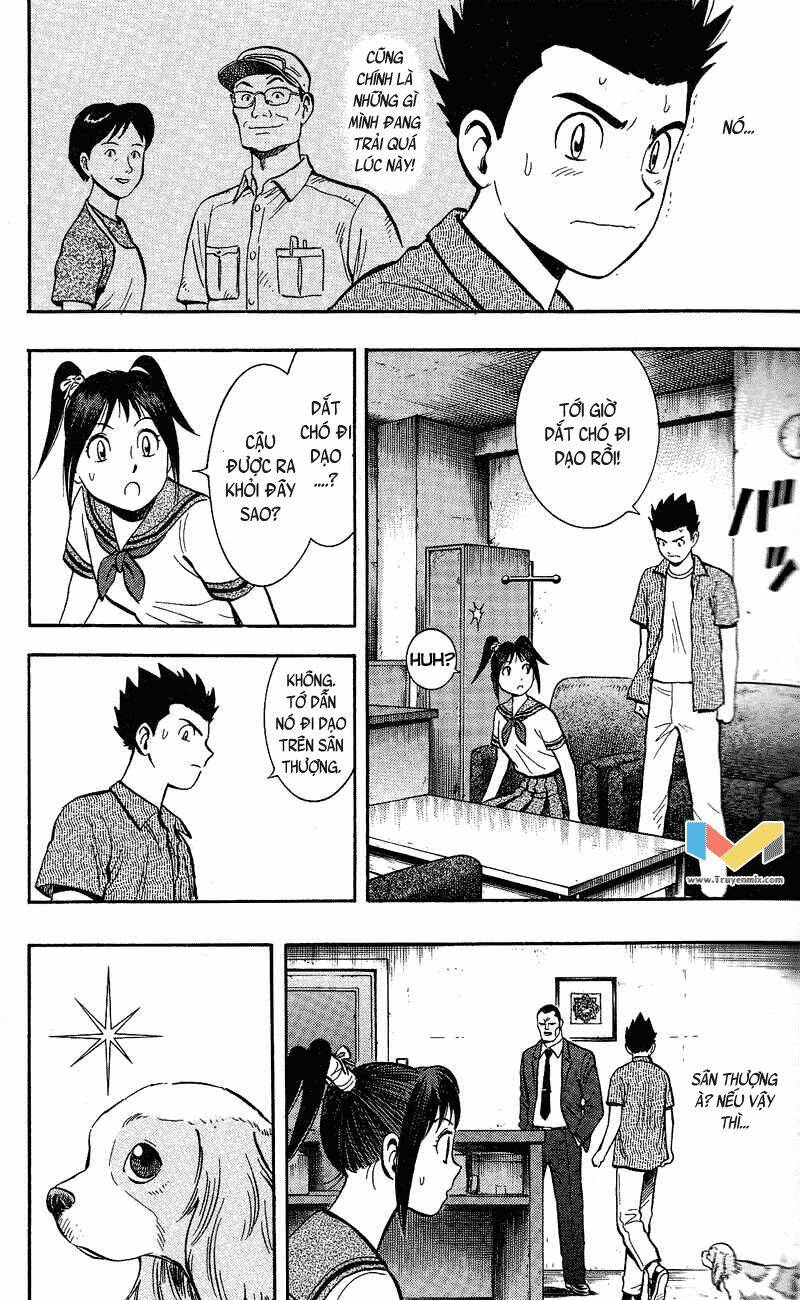 animal sense chapter 5 20