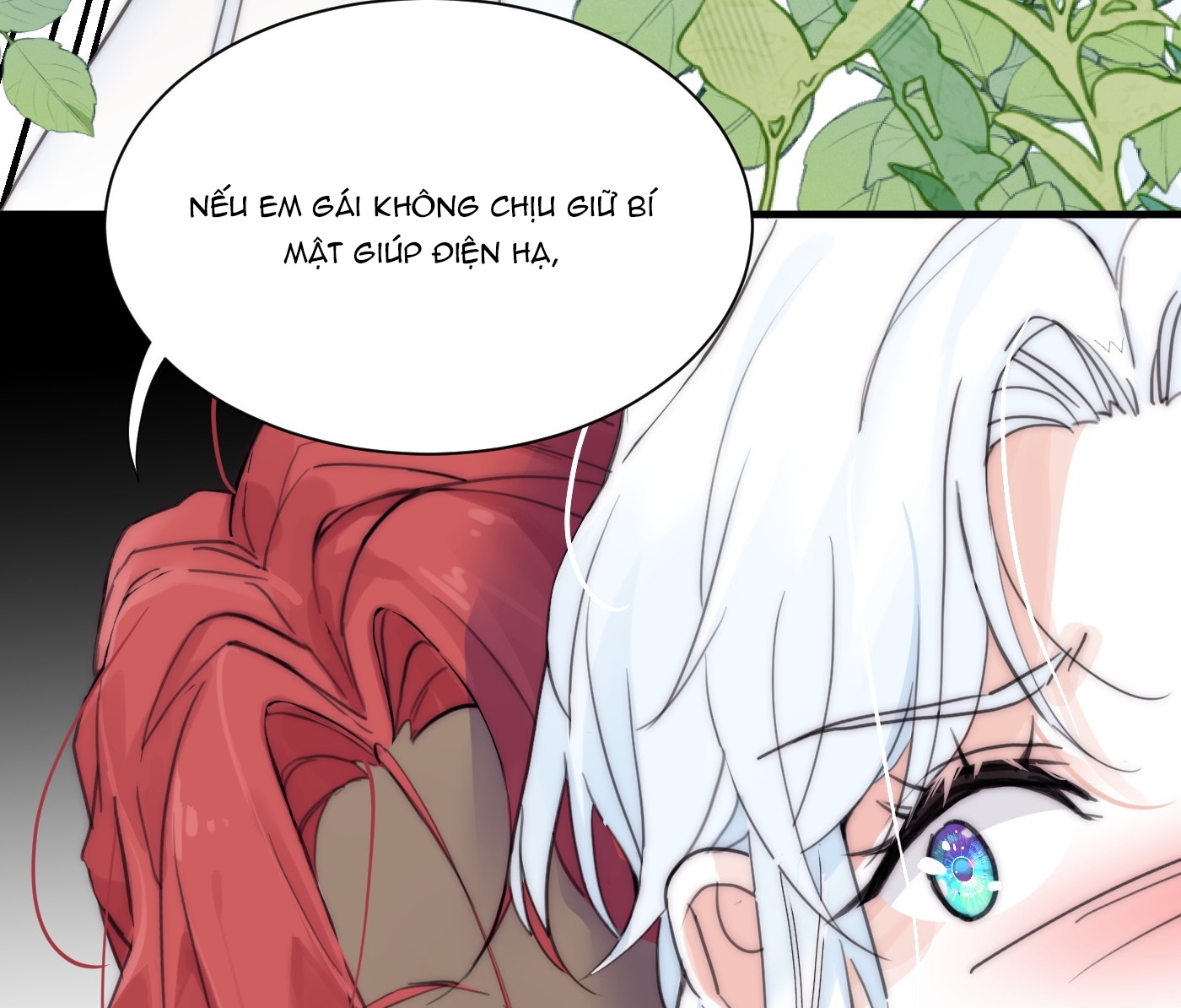 bông hoa độc của nhà công tước chapter 1.2 67