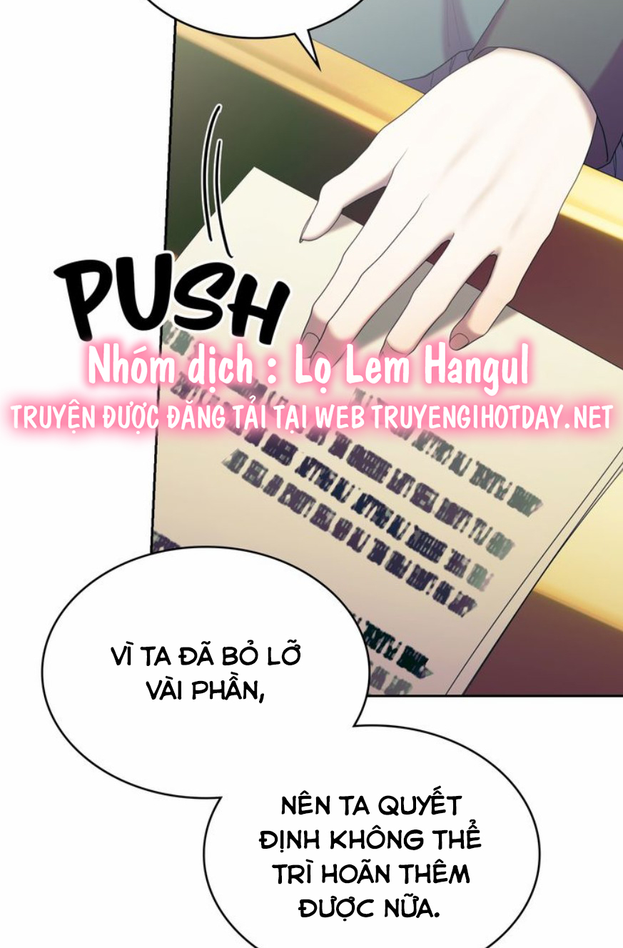 hợp đồng hôn nhân với người chồng thứ 2 của tôi chapter 75 4