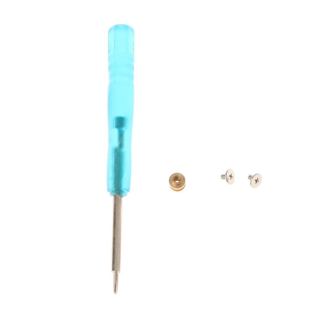 2piece mSATA/M.2 2242/2260/2280to SATA SSD Adapter Card Converter Board