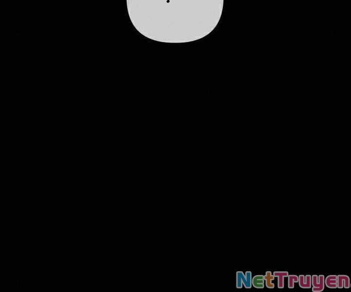 con trai út nhà ha buk paeng chapter 17 135