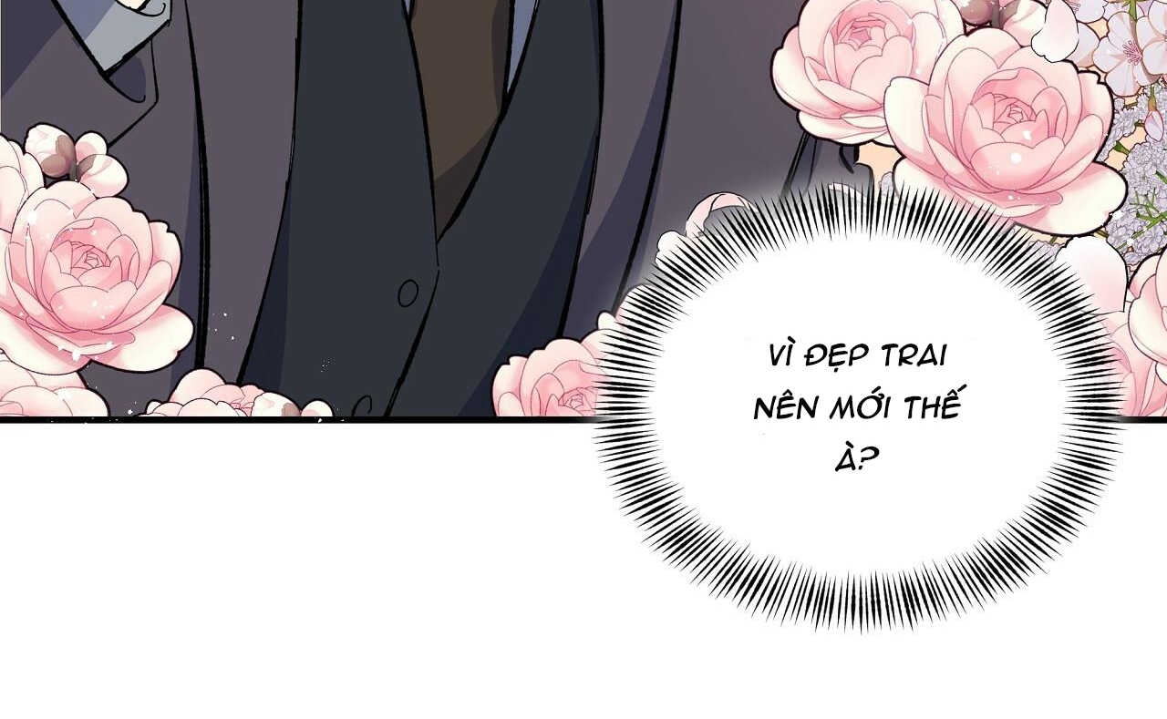 vị ngọt đôi môi chapter 17 161