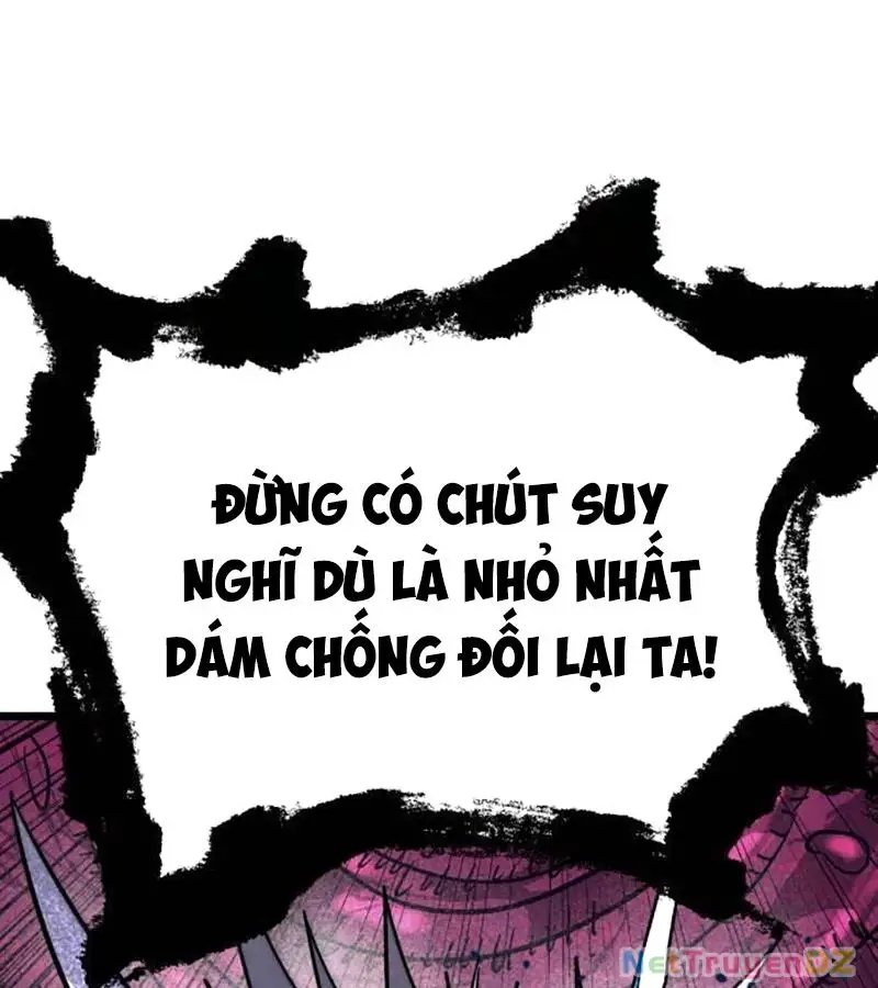 người côn trùng chapter 99 18