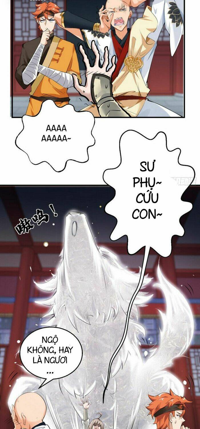 tà du ký chapter 60 20