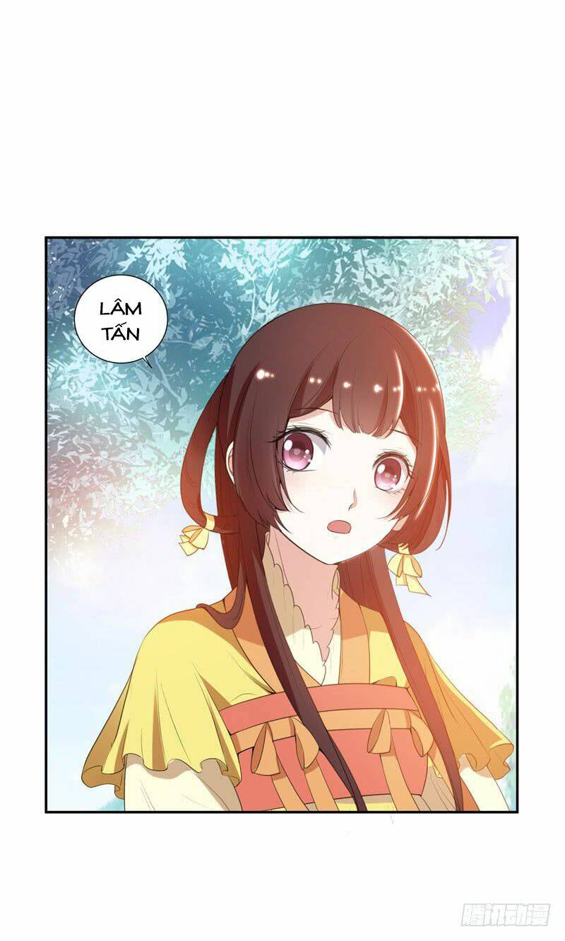 bạo lực tiếu thôn cô chapter 45 7