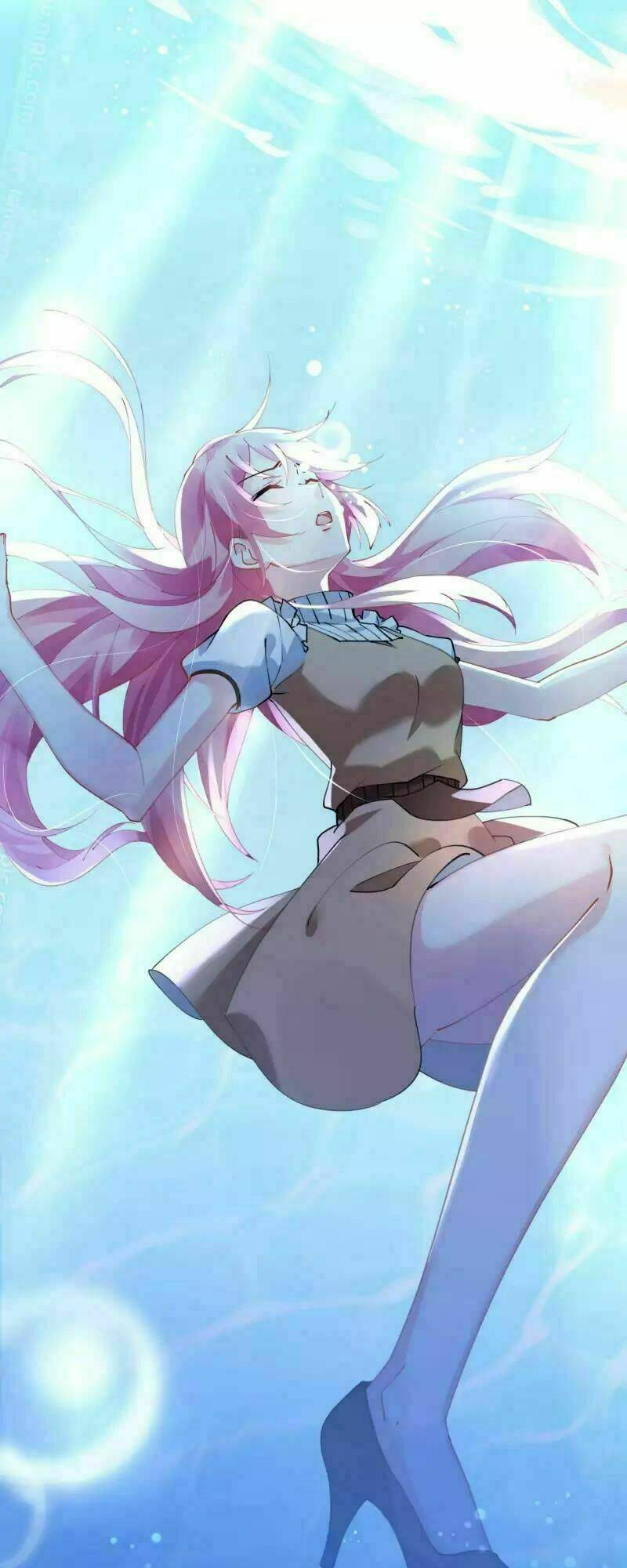 thuyền trưởng đại nhân khinh diểm ái chapter 43 46