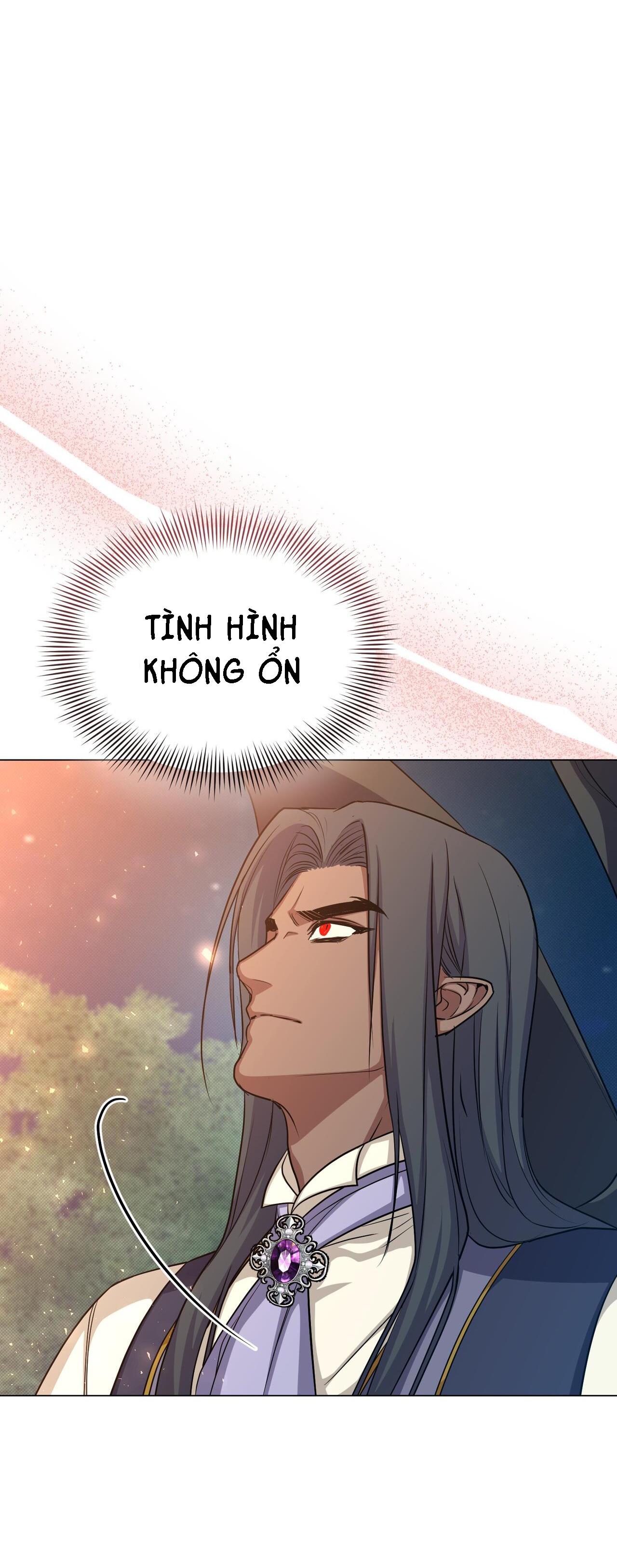 mặt trăng quỷ chapter 27 68