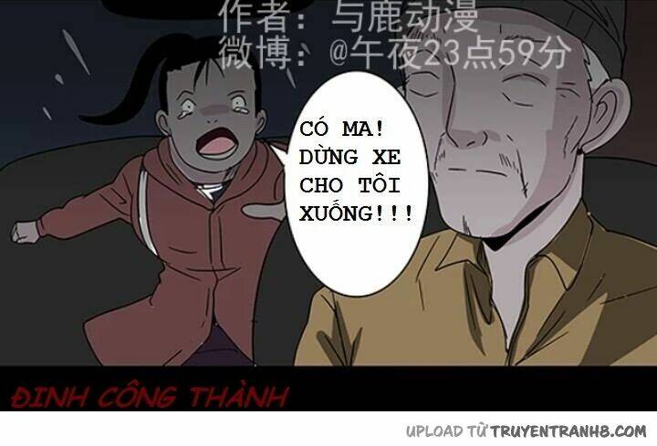 23:59' chapter 22 26