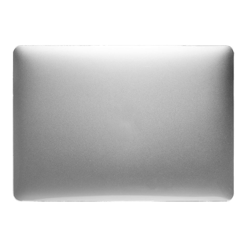 Ốp LAUT SLIM Dành cho Macbook Air 13 Inch / M1 (2020)  - Hàng Chính hãng