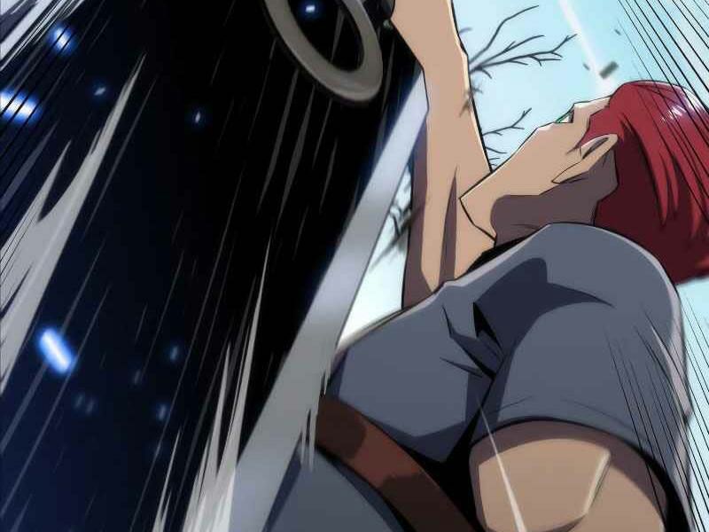 kẻ thách đấu chapter 14 151