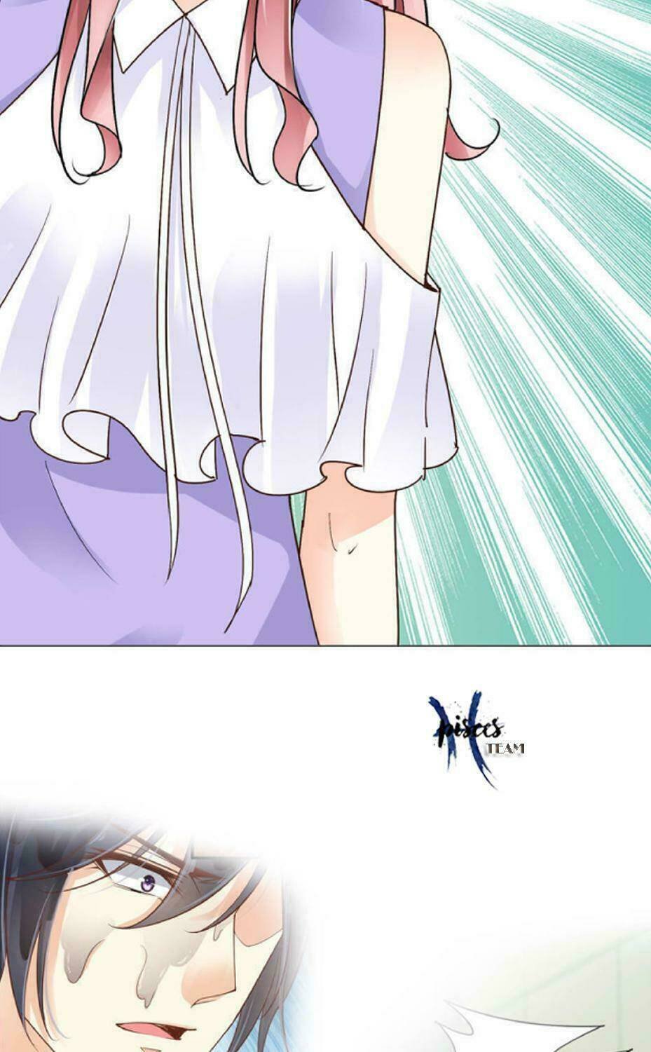 nữ nhân xin nhẹ nhàng chapter 18 18