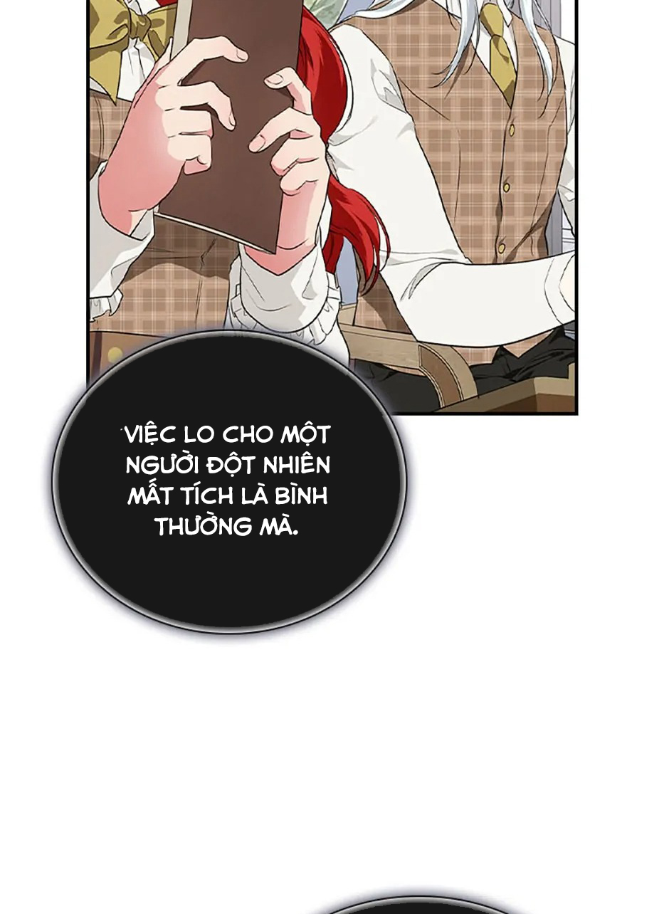 đi tìm con trai của cha tôi chapter 57 23