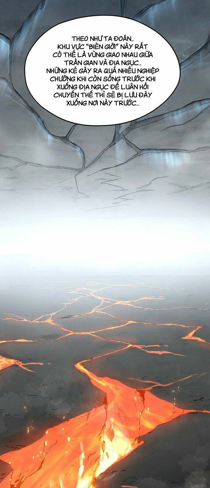 hứa lan chapter 48 39