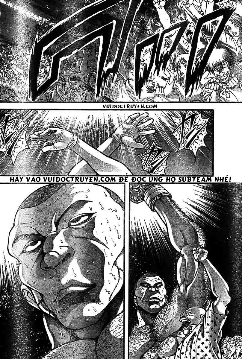 baki – son of ogre chapter 212 13