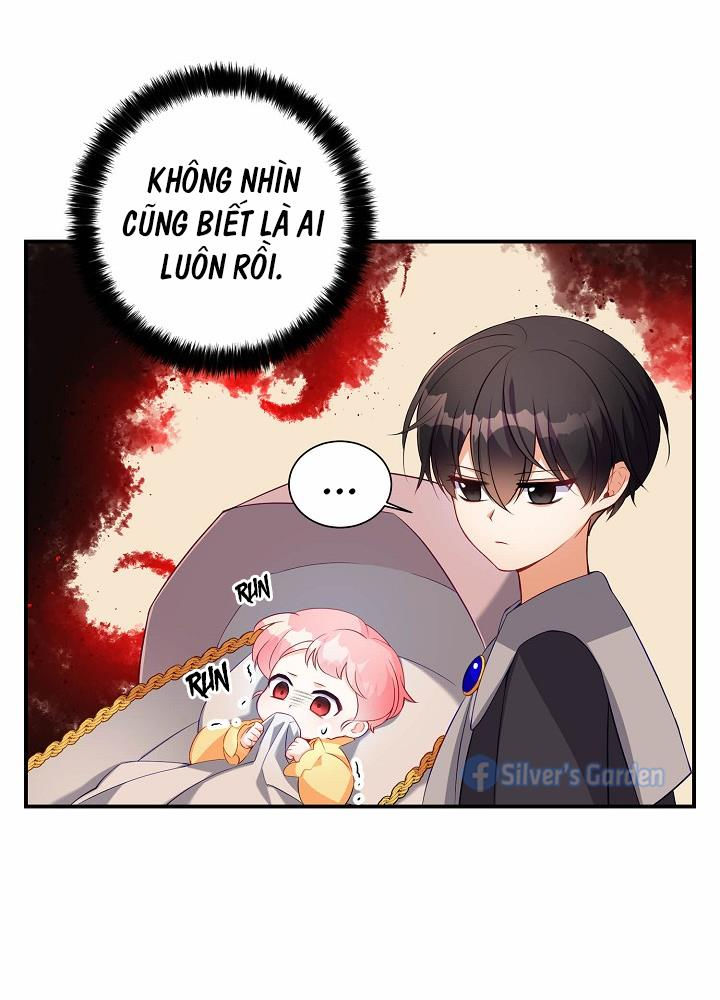 em gái cưng của đại công tước phản diện chapter 3 53