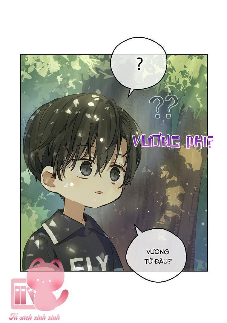vương giả chapter 2 24