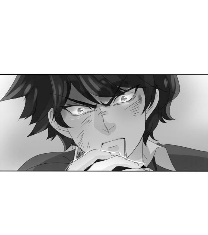 unordinary chapter 77 24