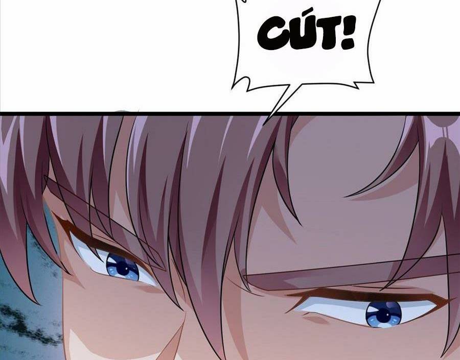 kim chủ của tôi chỉ mới 5 tuổi! chapter 3 43