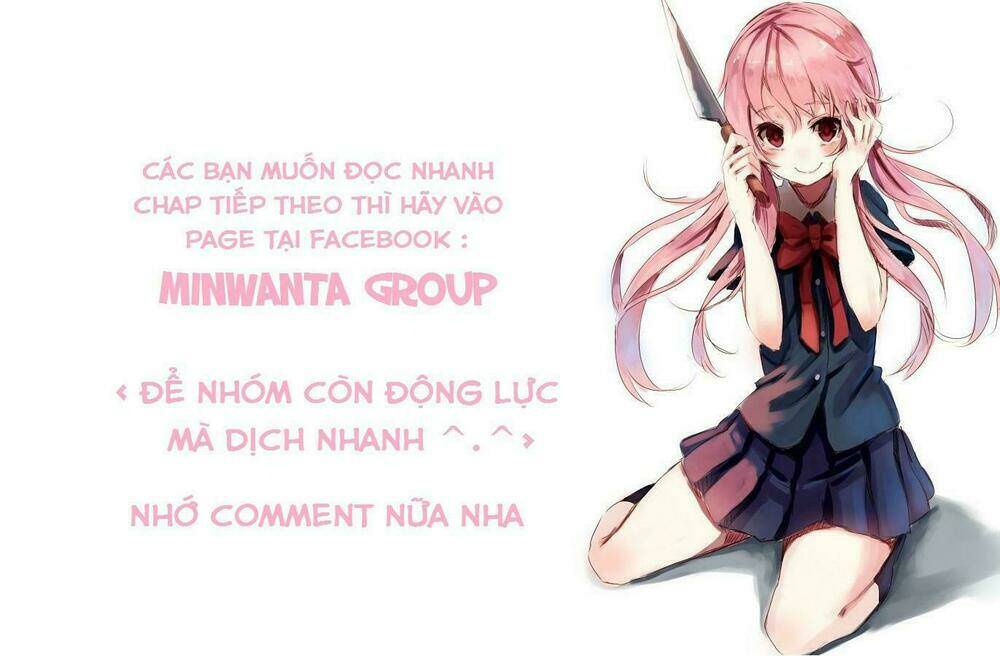 tổng hợp one shot. chapter 210 35