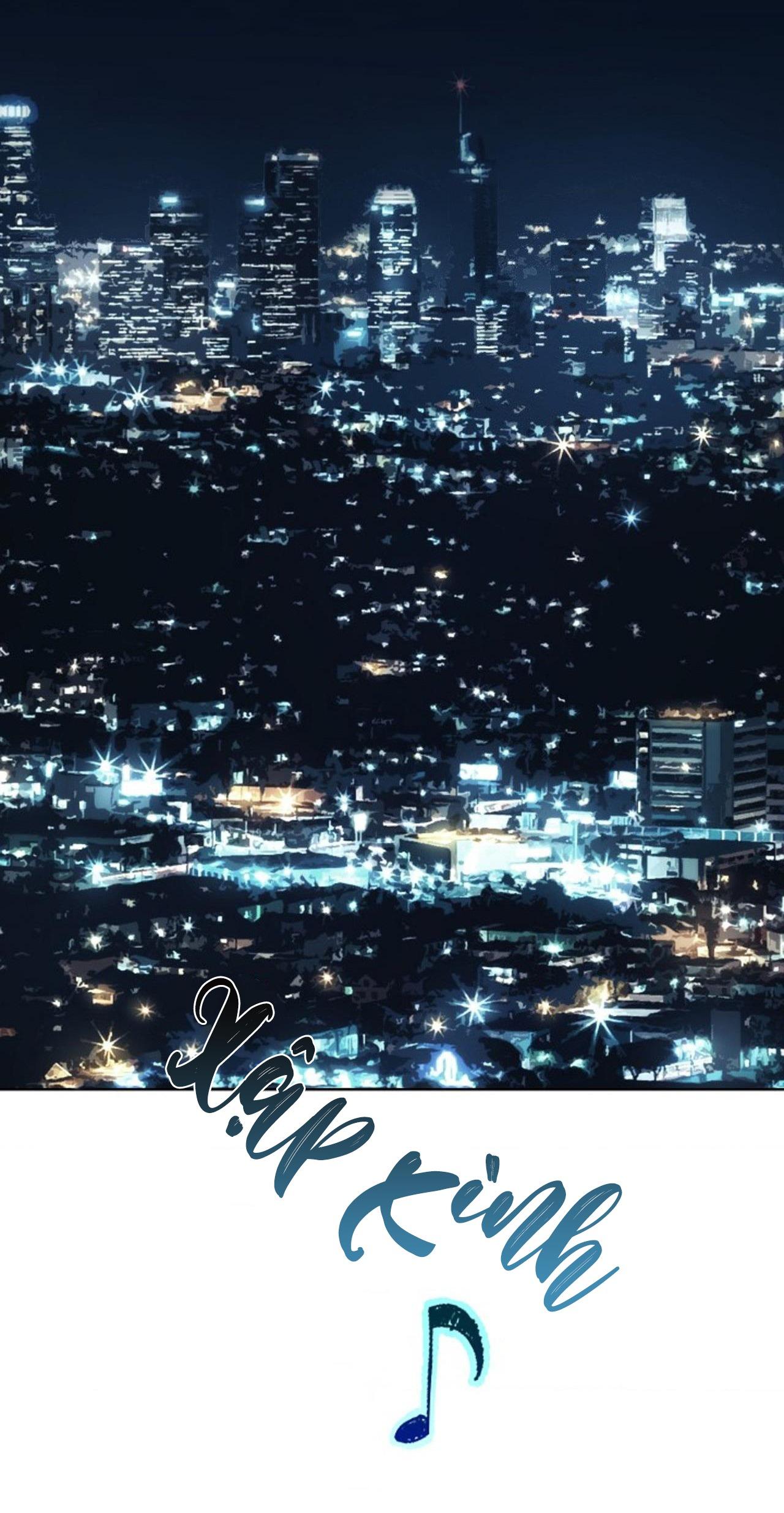 (abo)mối quan hệ không hoàn chỉnh chapter 1 25