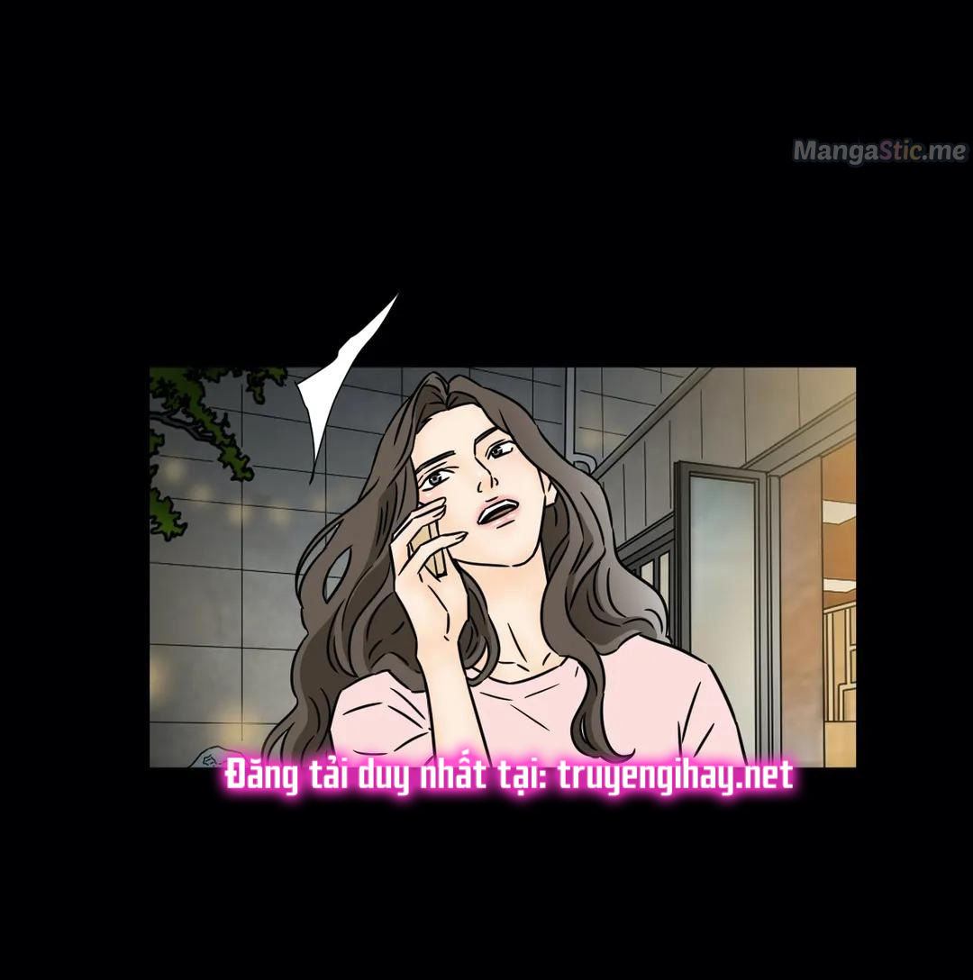 carnal karma chapter 77.1 17