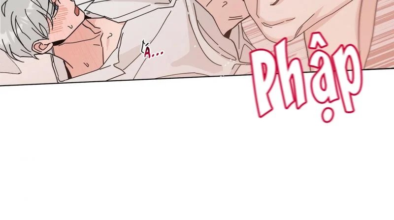 home five chapter 17 173