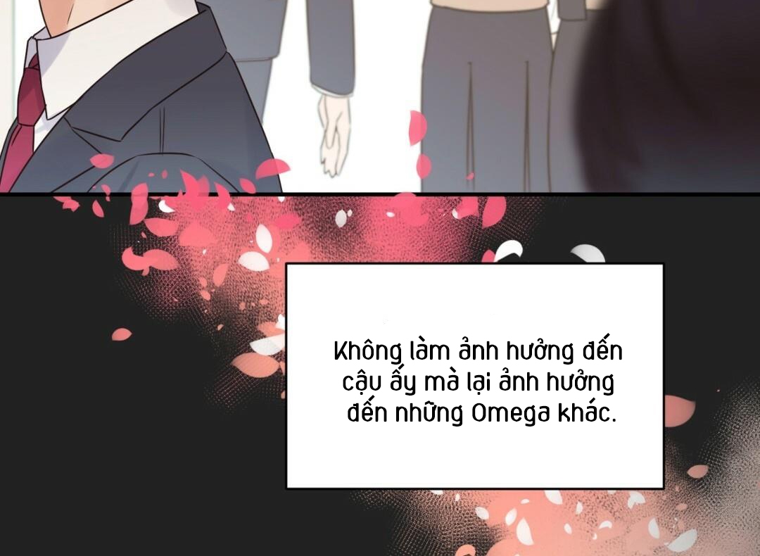 phức cảm tự ti của omega chapter 30 58